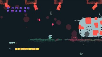 Screenshot1