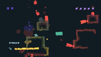 Screenshot3