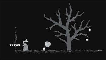 Screenshot4