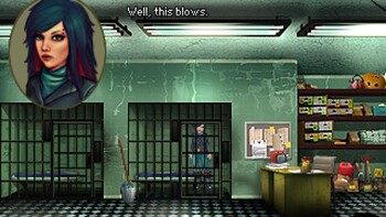 Screenshot4