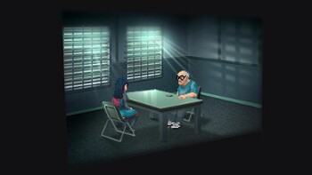 Screenshot8