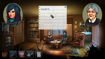 Screenshot1