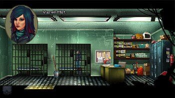 Screenshot2