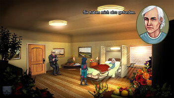 Screenshot5
