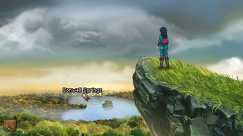Screenshot6