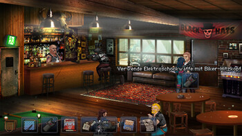 Screenshot7