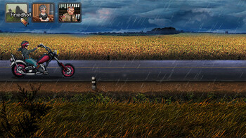 Screenshot8