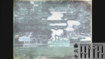 Screenshot9