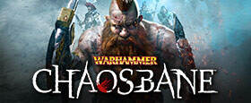 Warhammer: Chaosbane (GOG)