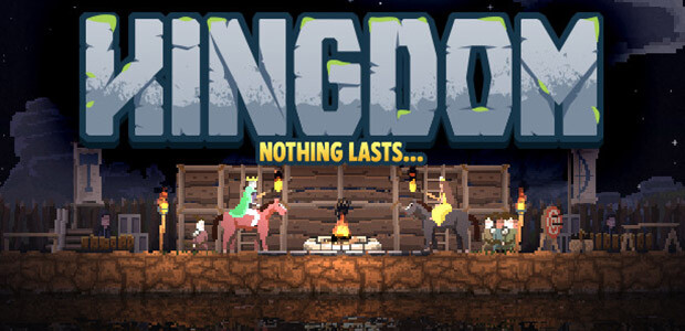 Kingdom: Classic