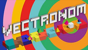 Vectronom