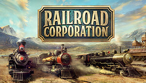 Railroad Corporation