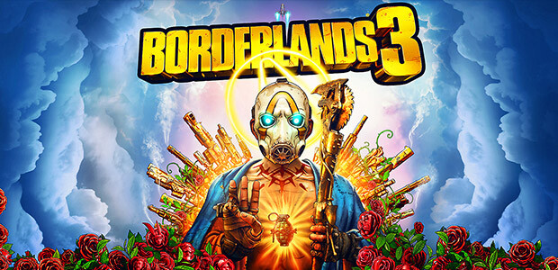 Borderlands 3 Pc Version Comparison Standard Deluxe And Super Deluxe Faq Gamesplanet Com