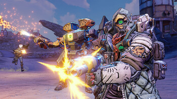 Screenshot1