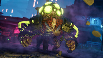Screenshot10