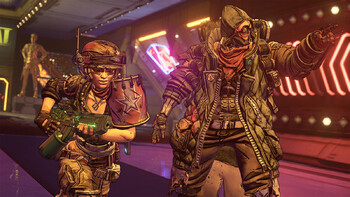 Screenshot2