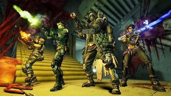 Screenshot3
