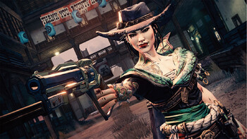 Screenshot5
