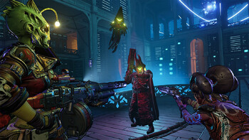 Screenshot6