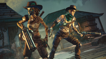 Screenshot7