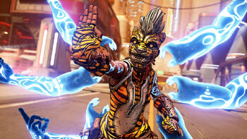 Screenshot8