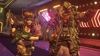 Screenshot2
