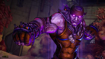 Screenshot9
