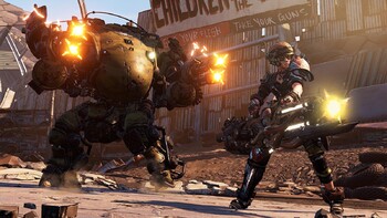 Screenshot1