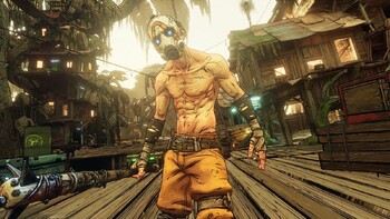 Screenshot2
