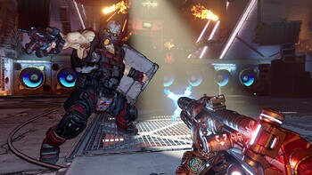 Screenshot3