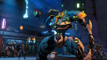 Screenshot10