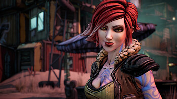 Screenshot11