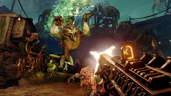 Screenshot1
