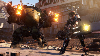 Screenshot2