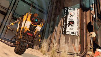 Screenshot6