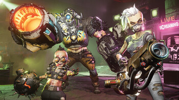 Screenshot7