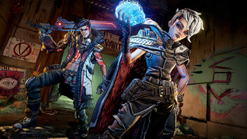 Screenshot8
