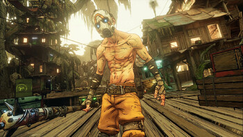 Screenshot9
