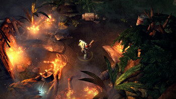 Screenshot2
