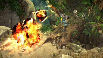 Screenshot7