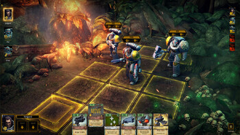 Screenshot1