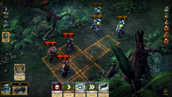 Screenshot3