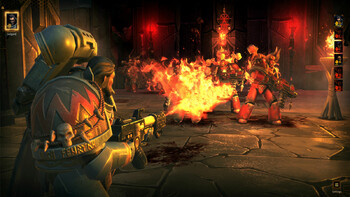 Screenshot4