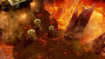 Screenshot5