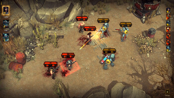 Screenshot6
