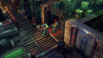 Screenshot8