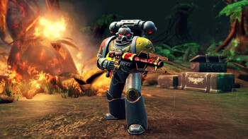 Screenshot2