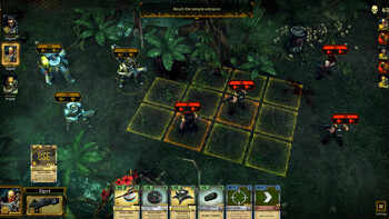 Screenshot4