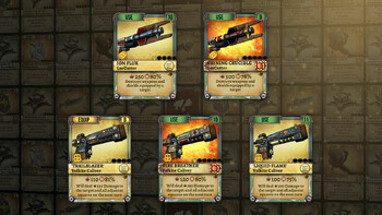 Screenshot5