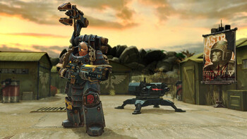 Screenshot1